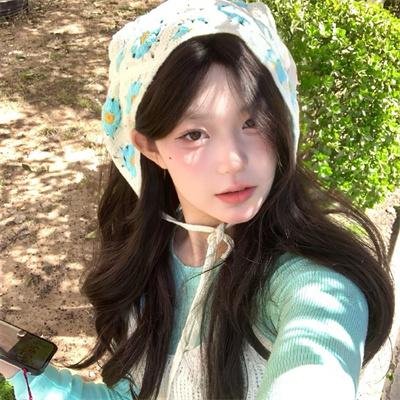 小姨怀春