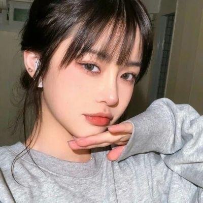 无敌少侠第三季