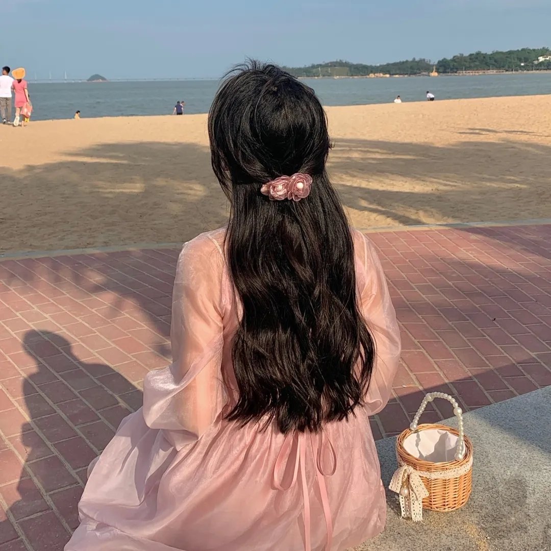 黑暗集会