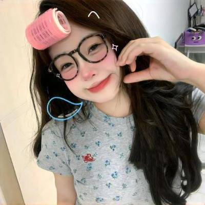 半夜女郎