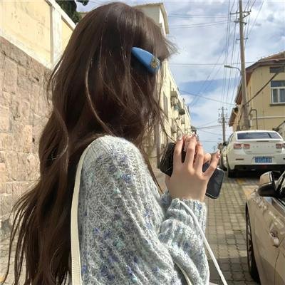 电击女孩