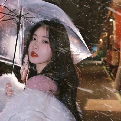 金銮藏妖传
