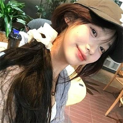 明天记得爱上我