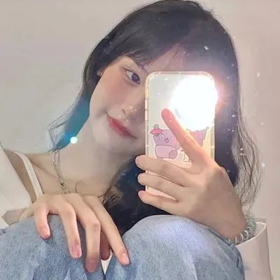 丑小鸭天鹅