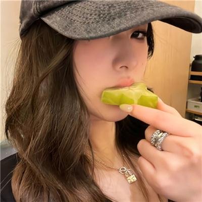 无限接近