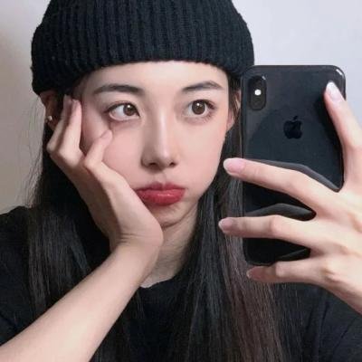 五十公里桃花坞5