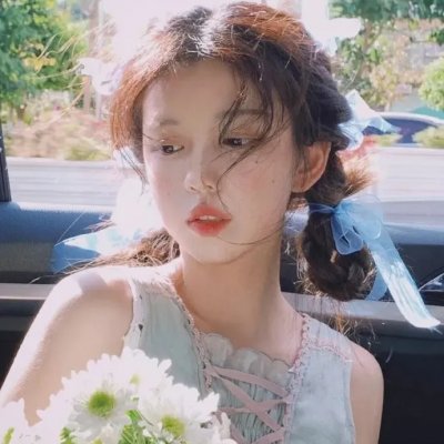 黑暗收成
