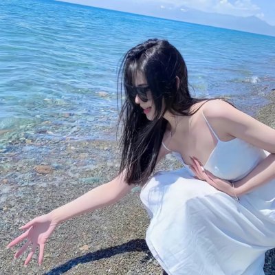 热浪球爱战
