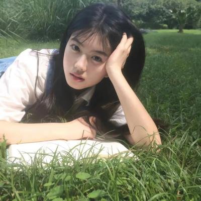 维多利亚女皇