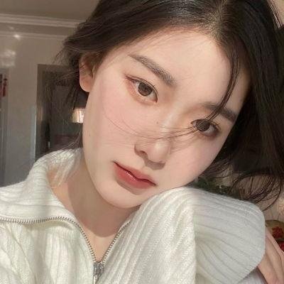 由零开始的暗拥