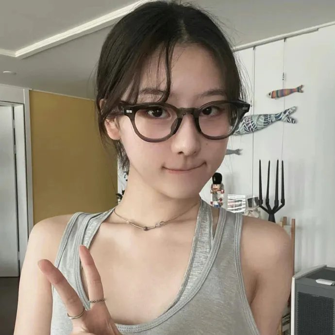 无名者
