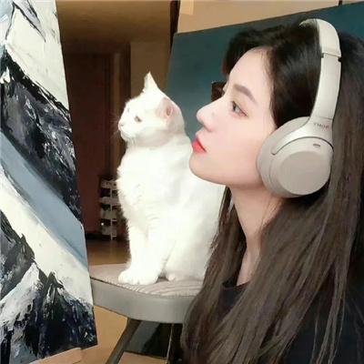 蝴蝶夫人