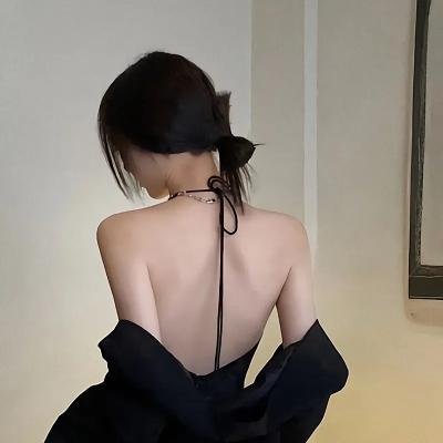无人知晓