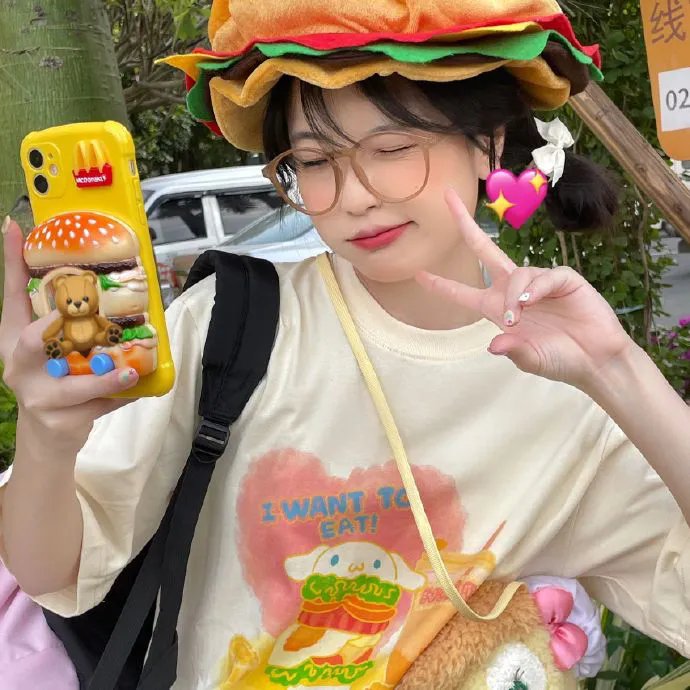 婚前的秘密