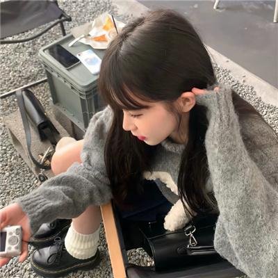 我们这一天第三季