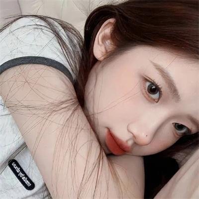 宇宙怪兽加美拉