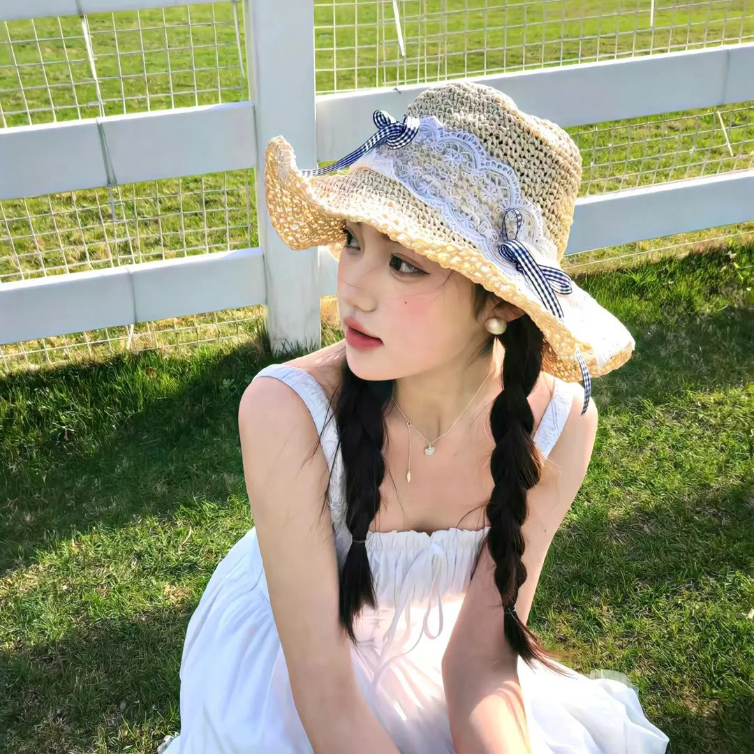 不灭之女