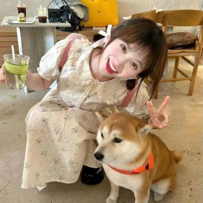 不期而遇